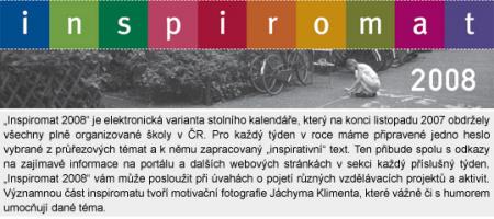 obrázek inspiromatu 08
