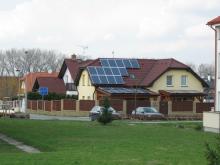 Od Petra Boháčková [CC-BY-NC-SA], prostřednictvím Wiki na Metodickém portálu RVP.CZ