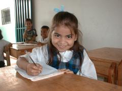 http://commons.wikimedia.org/wiki/File:Honduras_San_Ramon_Choluteca_school_3.jpg