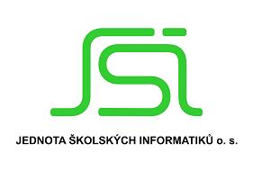 Logo JSI