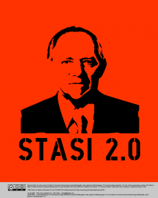 Stasi