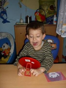 autor©Věra Gošová