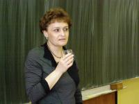 Mgr. Renata Šípová