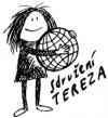 Logo TEREZA 