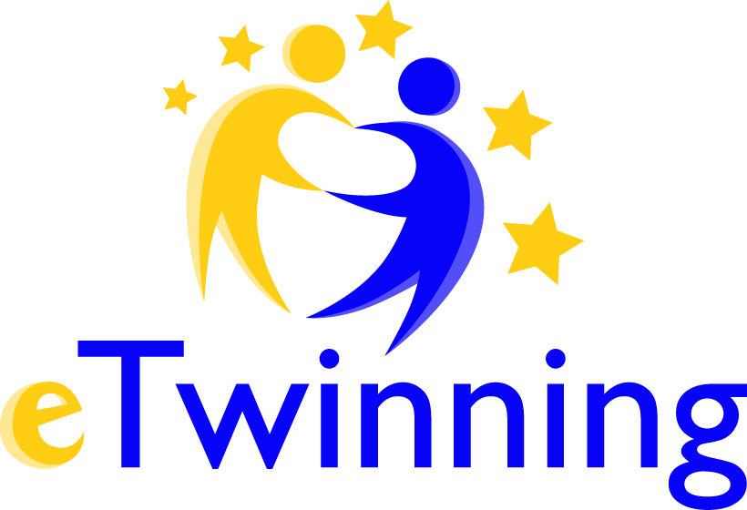 logo eTwinnningu