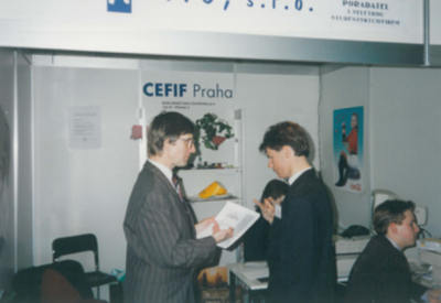 1995cefif