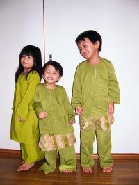 http://goo.gl/mDA7M