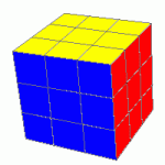 http://goo.gl/5jU41 (Public domain)