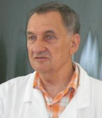 RNDr. Petr Koloros
