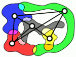 http://upload.wikimedia.org/wikipedia/commons/e/e9/Intersection_graph.gif?uselang=cs