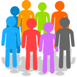 http://www.clker.com/clipart-population.html