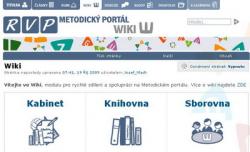 titlist wiki