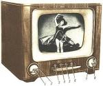 http://goo.gl/DTA7C (licence: public domain)