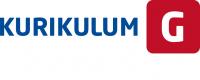 Logo projektu KURIKULUM G