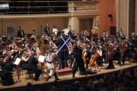 http://www.praguefilmorchestra.com/galerie.php?zobraz_foto=18#foto