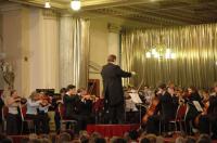 http://www.praguefilmorchestra.com/galerie.php?zobraz_foto=1#foto