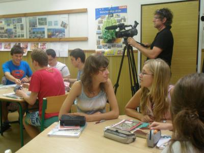 autor: KURIKULUM G - VIRTUÁLNÍ HOSPITACE, zdroj: http://goo.gl/2zuqL