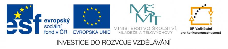 logo OP VK
