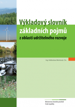 http://www.nuov.cz/uploads/OZE/Slovnik_MZP.pdf