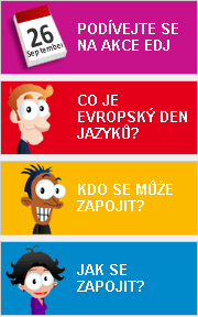 http://goo.gl/tAqH0R