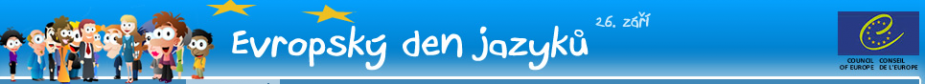 http://goo.gl/tAqH0R