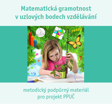 OVU Matematické gramotnosti