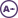 A-