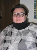 07NUOV2-1.jpg