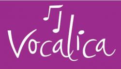 Vocalica