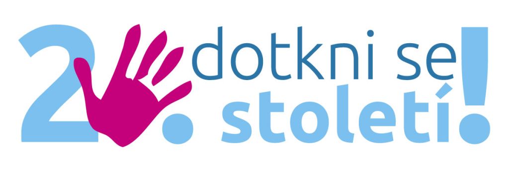 Nahraný profilový obrázek