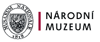 Nahraný profilový obrázek