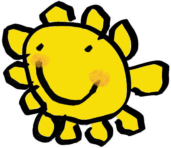Nahraný profilový obrázek
